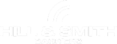 Hill & Smith Barriers logo